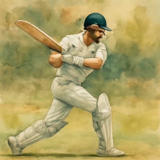 hehe5 টেনিস কোর্টের দ্রুত র্যালি